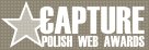 capture_polish.gif