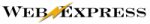 Web Express patronem medialnym Capture Polish Web Awards