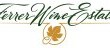 Grupa Freixenet poszerza portfolio