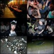 Konkurs Fotoreportażu rozstrzygnięty!