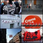 karol grygoruk 3.jpg