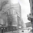 Ericsson w powstańczej Warszawie – wątki z historii firmy związane z Powstaniem Warszawskim 1944.