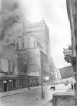 Ericsson w powstańczej Warszawie – wątki z historii firmy związane z Powstaniem Warszawskim 1944.