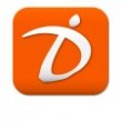 Nowe logo Dziennika Internautów