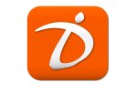 Nowe logo Dziennika Internautów