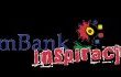 mBank Inspiracji