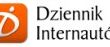 Cyfrowa prasa do wygrania w konkursie NetPress i Dziennika Internautów