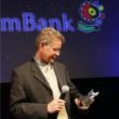 mBank- Marka Godna Zaufania