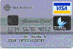 Visa_Business.jpg
