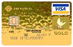 Visa_Businesss_gold.jpg