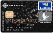 Visa_Electron.jpg