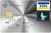 Pokochaj każdy dzień z kartami VISA BRE Banku