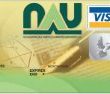Promocyjnie dla Nauczycieli