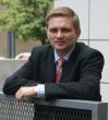 MultiWzrosty w kredytach hipotecznych