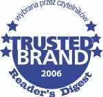 Rodzinni Polacy. Wyniki sondażu European Trusted Brands