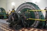 turbina elektrowni wodnej w Rutkach (jakość do druku) turbina_w_elektrowni_wodnej.jpg
