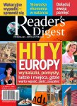 Wystawa zdjęć z miesięcznika Reader’s Digest „Lepsze strony życia”