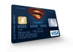 Allekarta z Supermanem