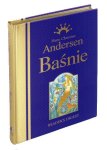 ?Baśnie? H.Ch. Andersena jako gwiazdkowy prezent dla tysięcy dzieci – akcja charytatywna wydawnictwa Reader?s Digest wspierana przez polskie aktorki