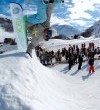 XBOX BIG DAY OUT ? NAJLEPSZA IMPREZA NA EUROPEJSKICH STOKACH