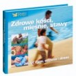 Zdrowe kości, mięśnie, stawy – najnowsza książka wydawnictwa Reader’s Digest