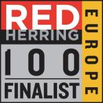 Wschodząca gwiazda polskiego Internetu