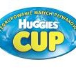 ZGRUPOWANIE MAŁYCH PŁYWAKÓW HUGGIES? CUP