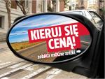 Supertaniość w mBanku