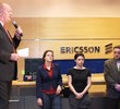 Galeria Ericsson prezentuje: Wystawa Cztery Pory Roku