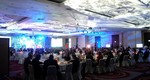 20090619_Gala PNSA.JPG