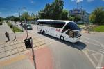 autobus_krewniacy2.jpg