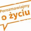 ING Usługi Finansowe S.A. partnerem Fundacji Krewniacy