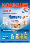 plakat B-mia7.jpg