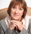 Komentarz LogosTour: Czy Maria Peszek może zagrać z Chopinem dla Warszawy?