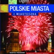 Polskie miasta i miasteczka ? nowość wydawnictwa Reader?s Digest