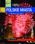 Polskie miasta i miasteczka ? nowość wydawnictwa Reader?s Digest