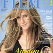 Jolie vs. Aniston – pojedynek w sierpniowym FILMIE