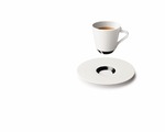 3_ACCESSORIES_RITUALCOLLECTION_RITUALRISTRETTOLEVITATION_0715201015141.tif