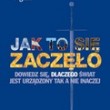 Jak to się zaczęło ? nowość wydawnictwa Reader?s Digest