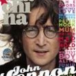 Lennon, Morrison, Presley we wrześniowej MACHINIE