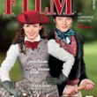 Śluby bajońskie i ranking filmowych miast i miasteczek ? w październiku w FILMIE