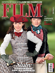 Śluby bajońskie i ranking filmowych miast i miasteczek ? w październiku w FILMIE