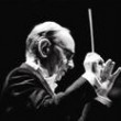 Ennio Morricone dał koncert dla WARTY i Kredyt Banku
