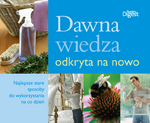 Dawna wiedza odkryta na nowo dawna_wiedza.jpg