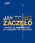 Książki wydawnictwa Reader?s Digest – idealny pomysł na prezent