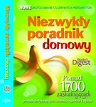 Niezwykły poradnik domowy Niezwykly_poradnik_domowy_PL.jpg