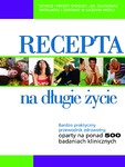 Recepta na długie życie Recepta na dlugie zycie.jpg