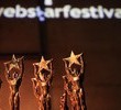 Wspaniałe prezenty pod choinkę – Marka WINIARY potrójnie nagrodzona na Webstarfestival