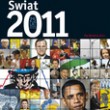 The World In 2011 ? The Economist i Wprost prognozują