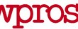CZŁOWIEK ROKU 2010 tygodnika WPROST